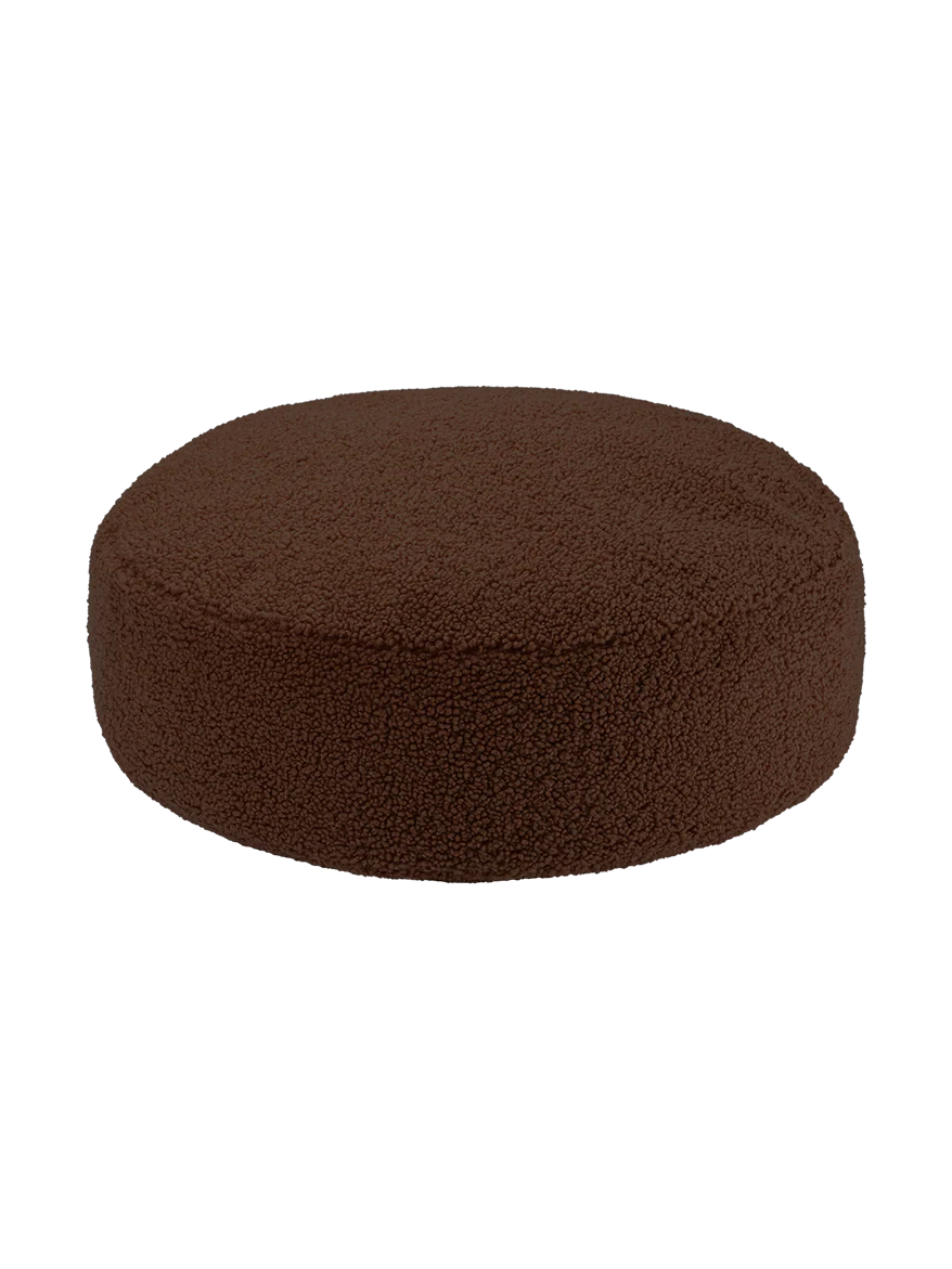 Productafbeelding 1